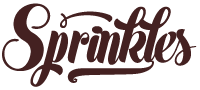 Sprinkles Logo